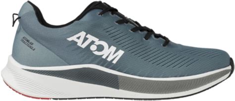 atom shoes review.